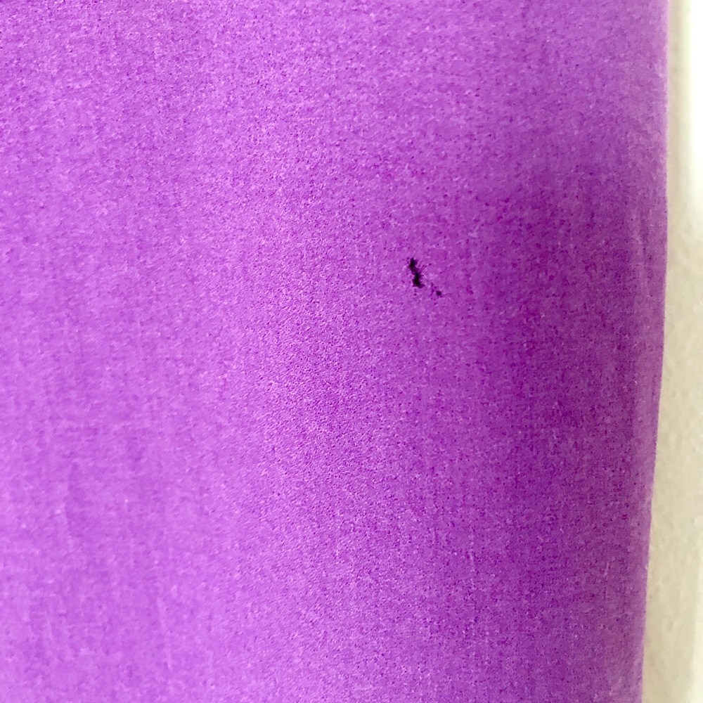 Chloe Shift Dress - Picture 5 of 8